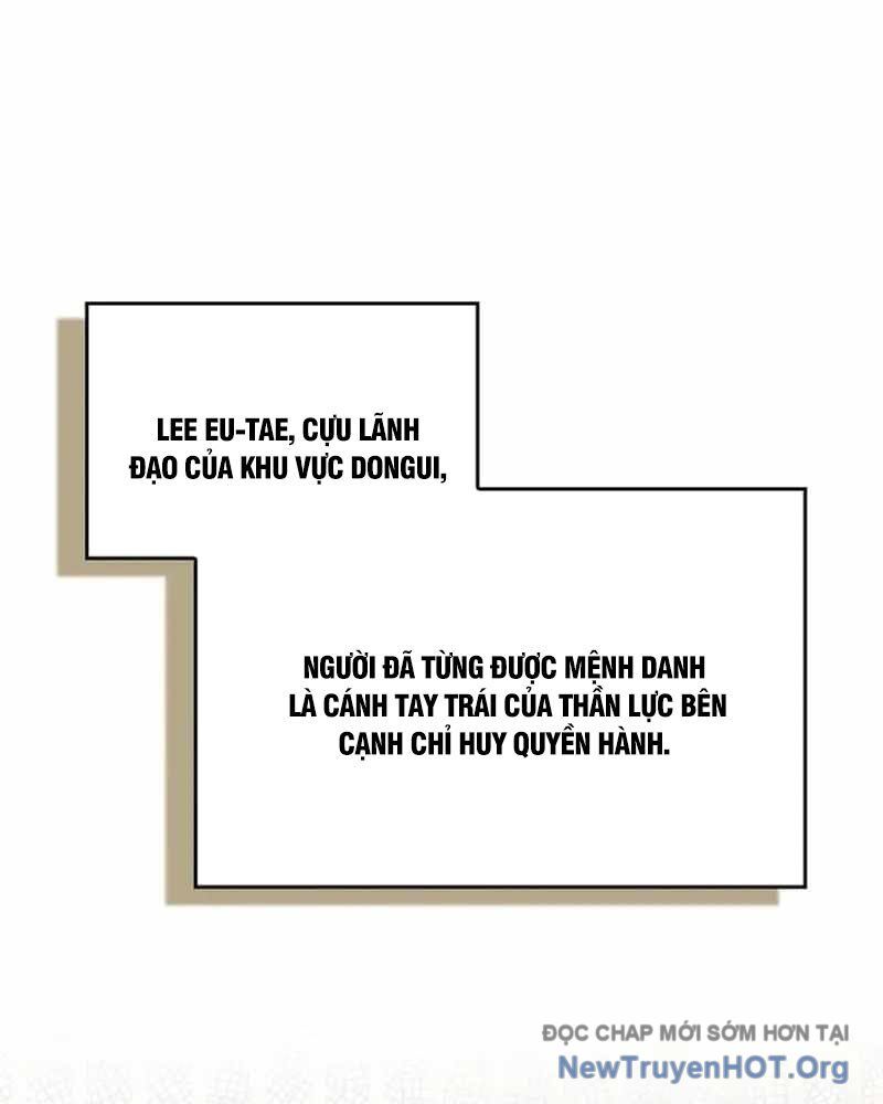 Thiên Tài Võ Thuật Hồi Quy - Chapter 101 - Page 65