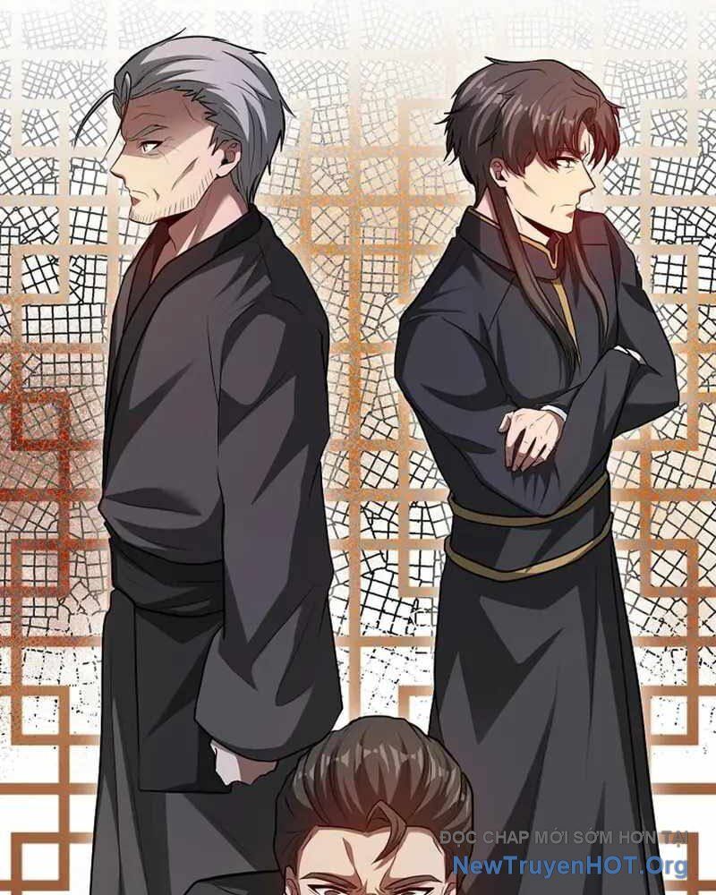 Thiên Tài Võ Thuật Hồi Quy - Chapter 101 - Page 66