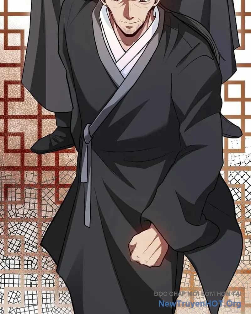 Thiên Tài Võ Thuật Hồi Quy - Chapter 101 - Page 67