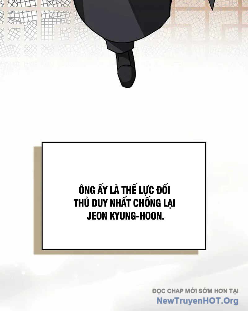 Thiên Tài Võ Thuật Hồi Quy - Chapter 101 - Page 68