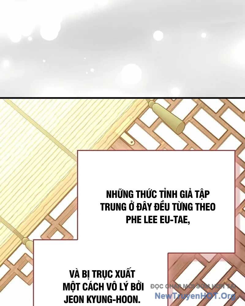 Thiên Tài Võ Thuật Hồi Quy - Chapter 101 - Page 69