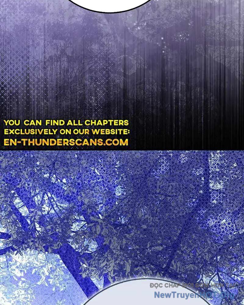 Thiên Tài Võ Thuật Hồi Quy - Chapter 101 - Page 7