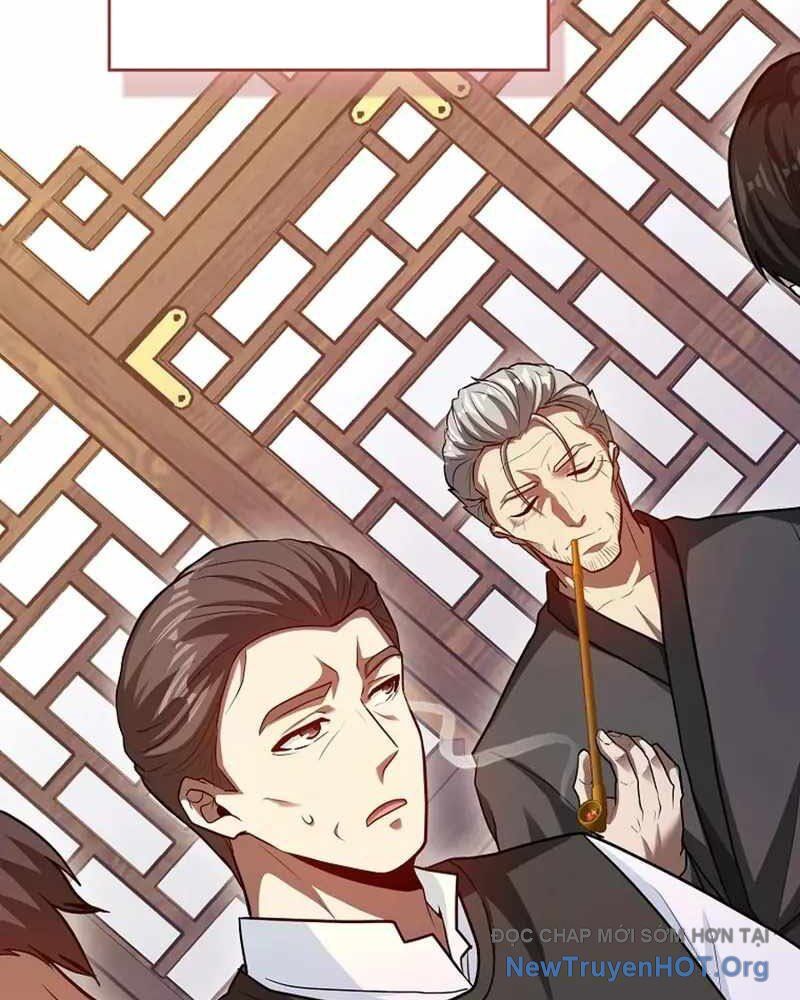 Thiên Tài Võ Thuật Hồi Quy - Chapter 101 - Page 70