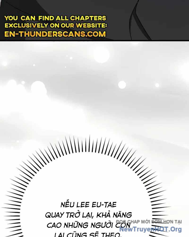 Thiên Tài Võ Thuật Hồi Quy - Chapter 101 - Page 72