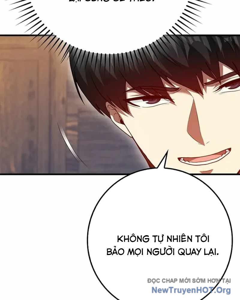 Thiên Tài Võ Thuật Hồi Quy - Chapter 101 - Page 73