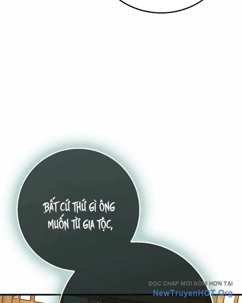 Thiên Tài Võ Thuật Hồi Quy - Chapter 101 - Page 74