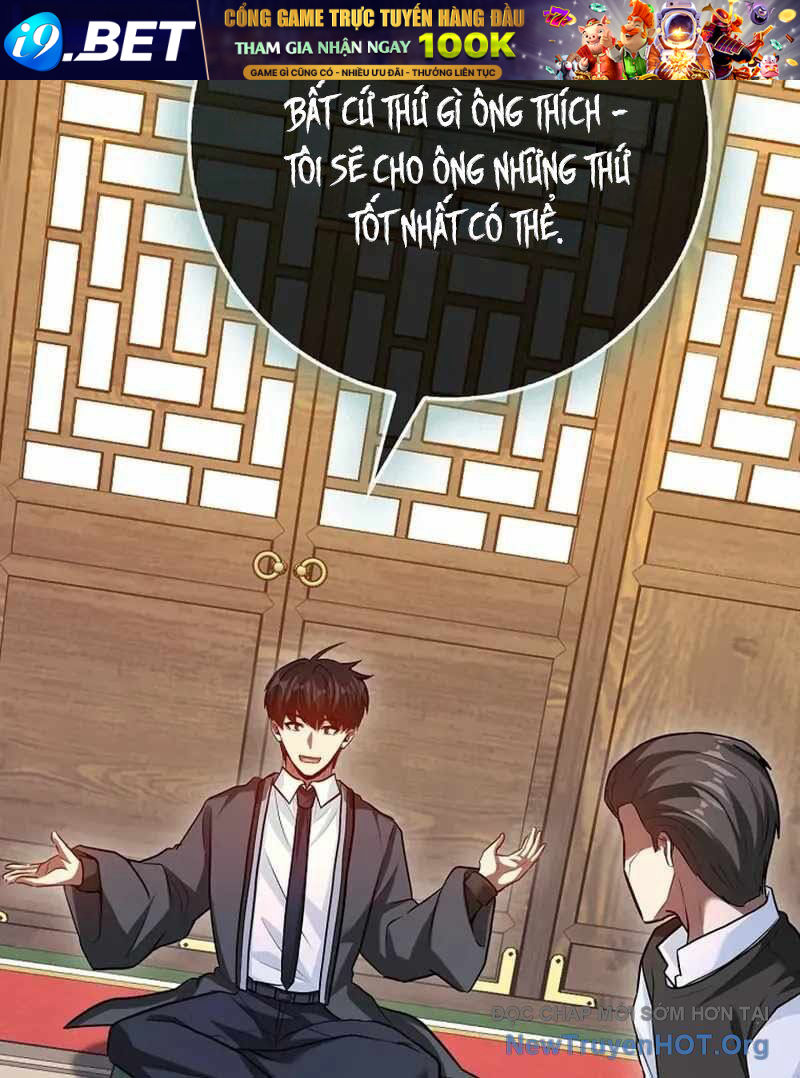 Thiên Tài Võ Thuật Hồi Quy - Chapter 101 - Page 75