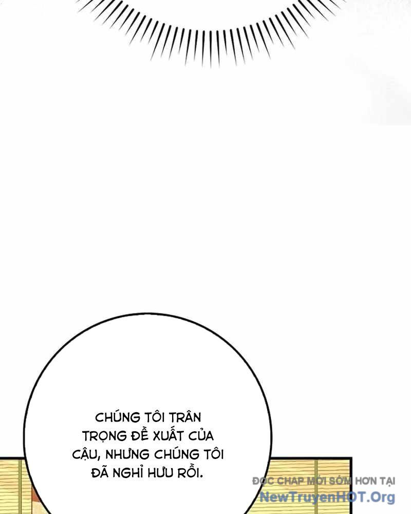 Thiên Tài Võ Thuật Hồi Quy - Chapter 101 - Page 78