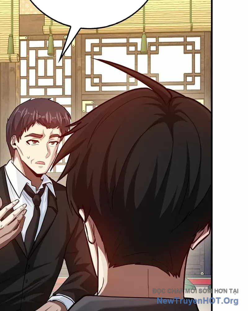 Thiên Tài Võ Thuật Hồi Quy - Chapter 101 - Page 79