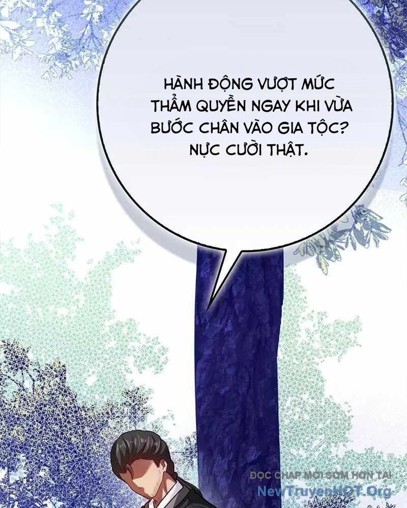 Thiên Tài Võ Thuật Hồi Quy - Chapter 101 - Page 8