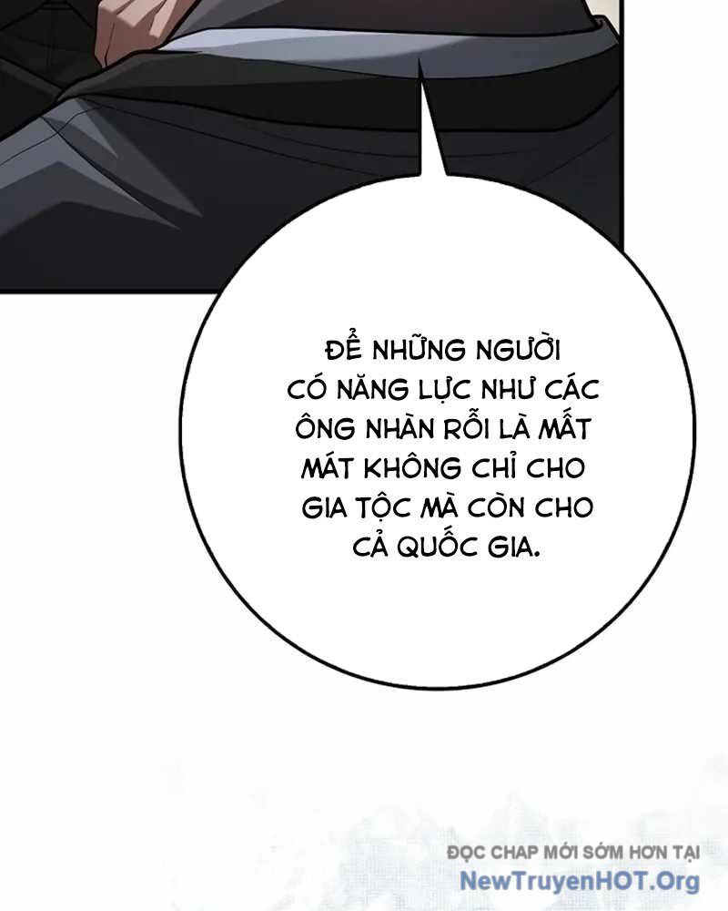 Thiên Tài Võ Thuật Hồi Quy - Chapter 101 - Page 80