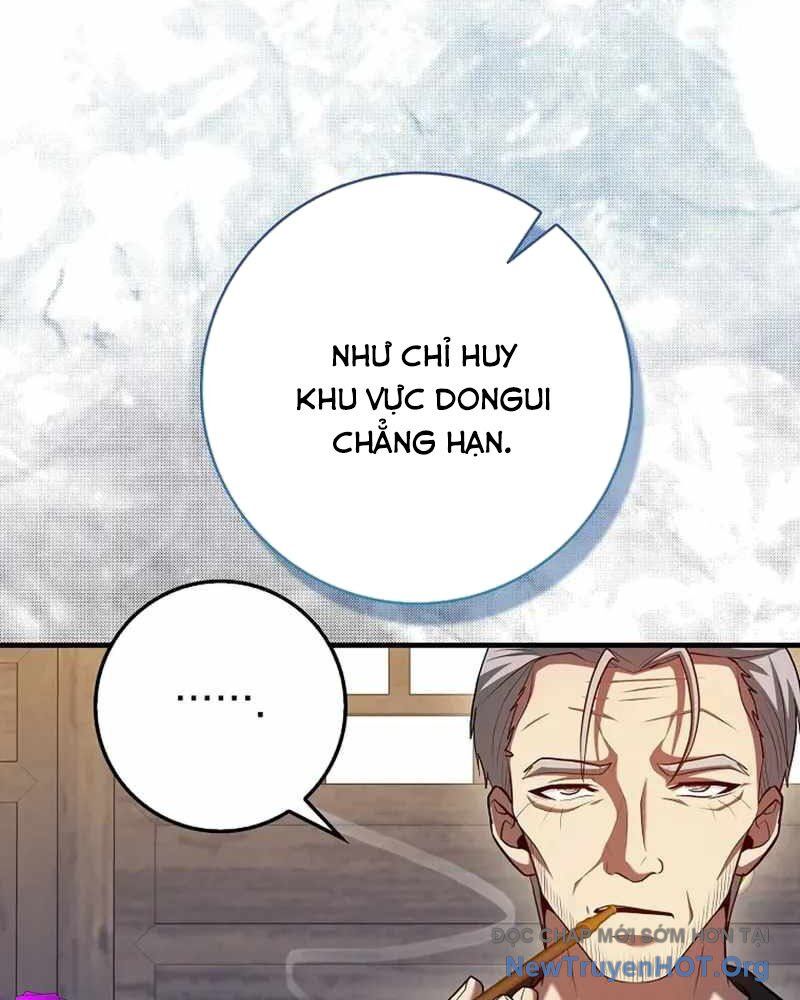 Thiên Tài Võ Thuật Hồi Quy - Chapter 101 - Page 81