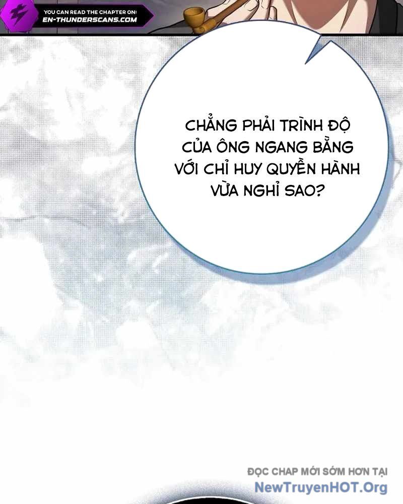 Thiên Tài Võ Thuật Hồi Quy - Chapter 101 - Page 82