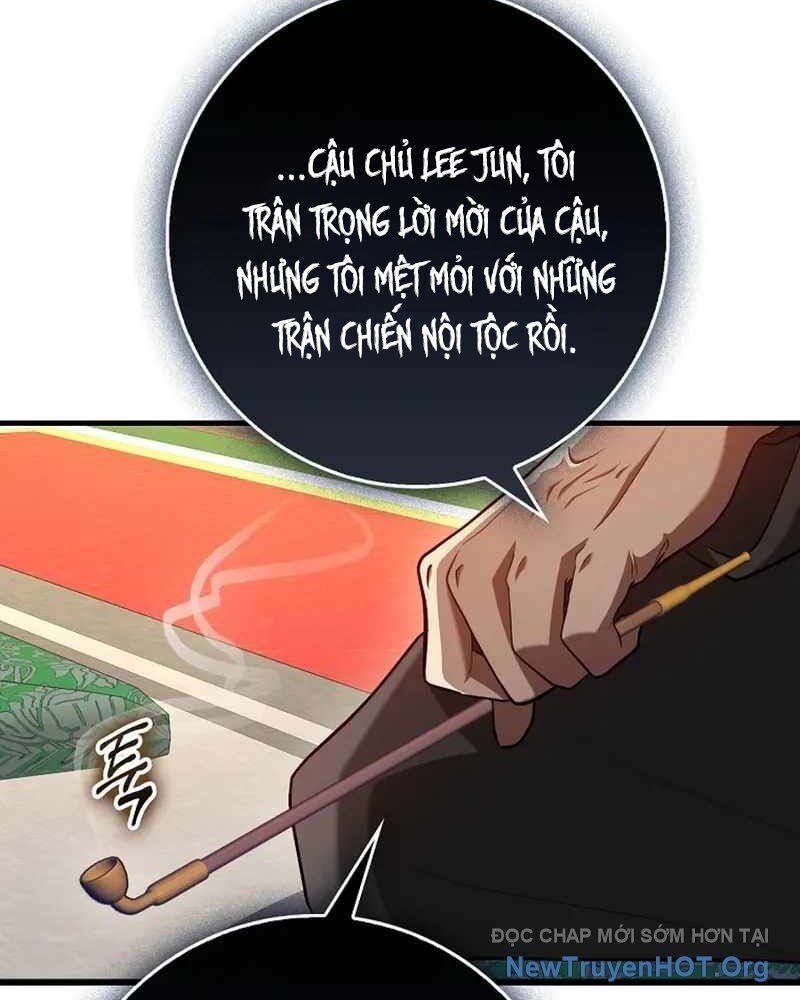 Thiên Tài Võ Thuật Hồi Quy - Chapter 101 - Page 83