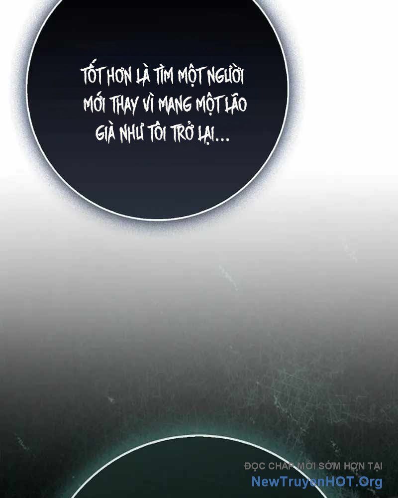 Thiên Tài Võ Thuật Hồi Quy - Chapter 101 - Page 84