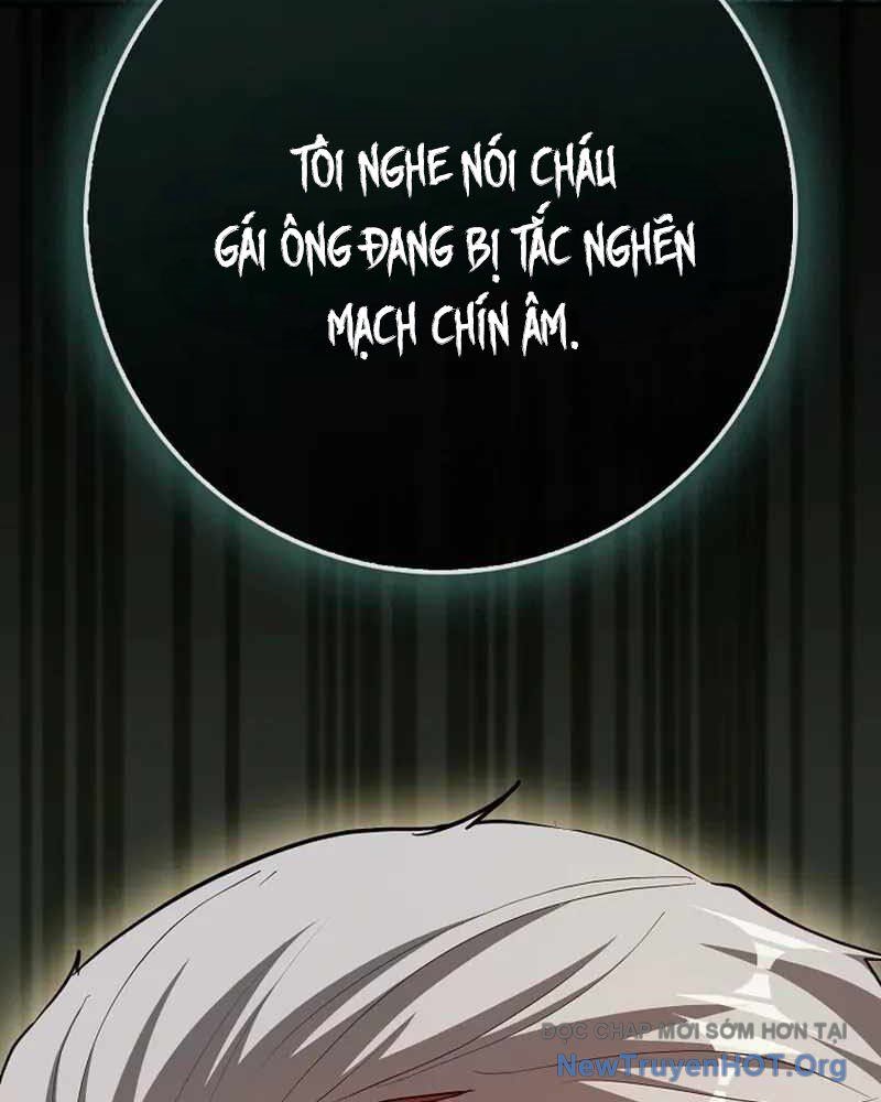 Thiên Tài Võ Thuật Hồi Quy - Chapter 101 - Page 85