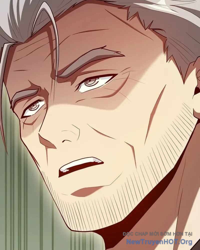 Thiên Tài Võ Thuật Hồi Quy - Chapter 101 - Page 86