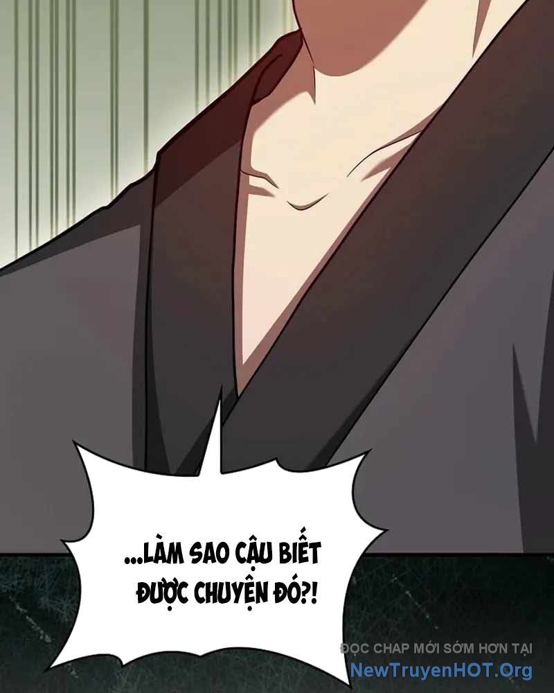 Thiên Tài Võ Thuật Hồi Quy - Chapter 101 - Page 87