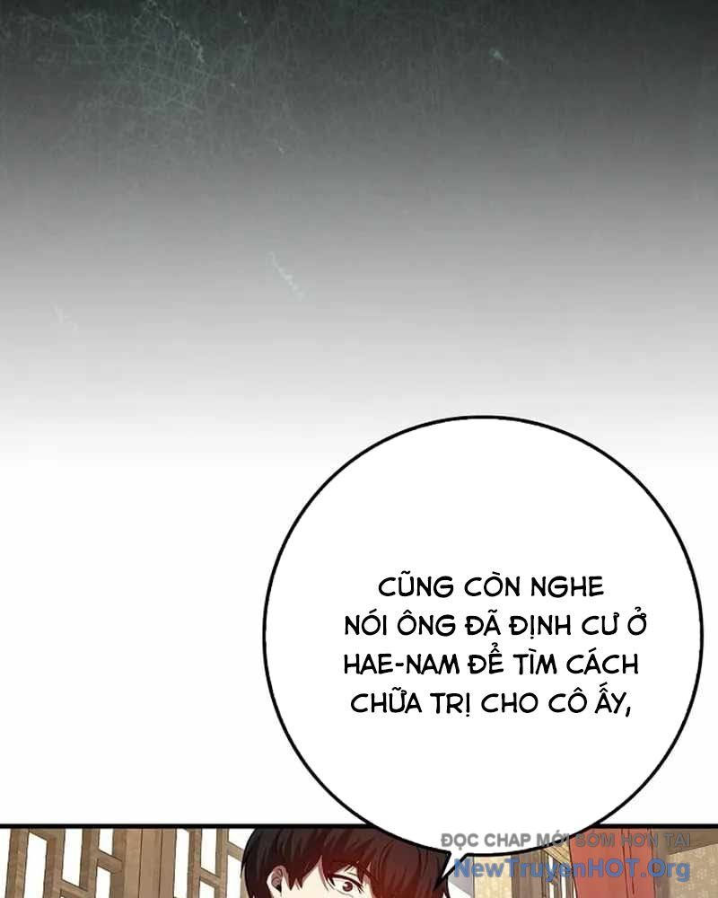 Thiên Tài Võ Thuật Hồi Quy - Chapter 101 - Page 88