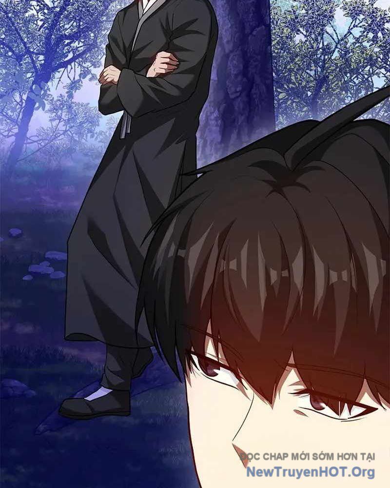 Thiên Tài Võ Thuật Hồi Quy - Chapter 101 - Page 9