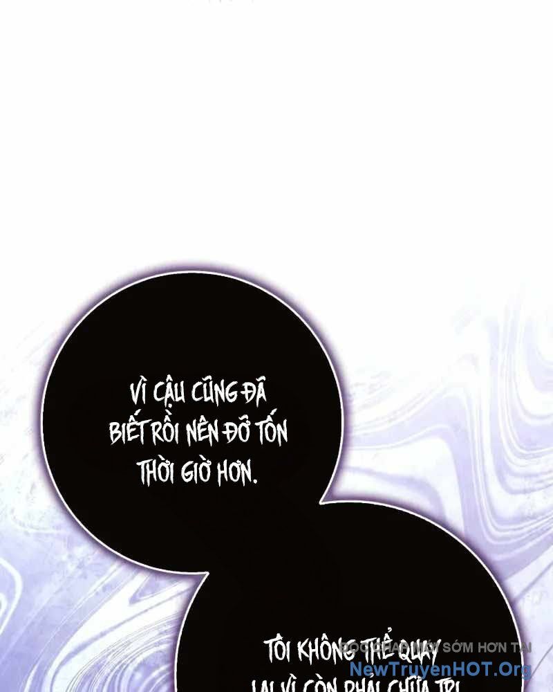 Thiên Tài Võ Thuật Hồi Quy - Chapter 101 - Page 90