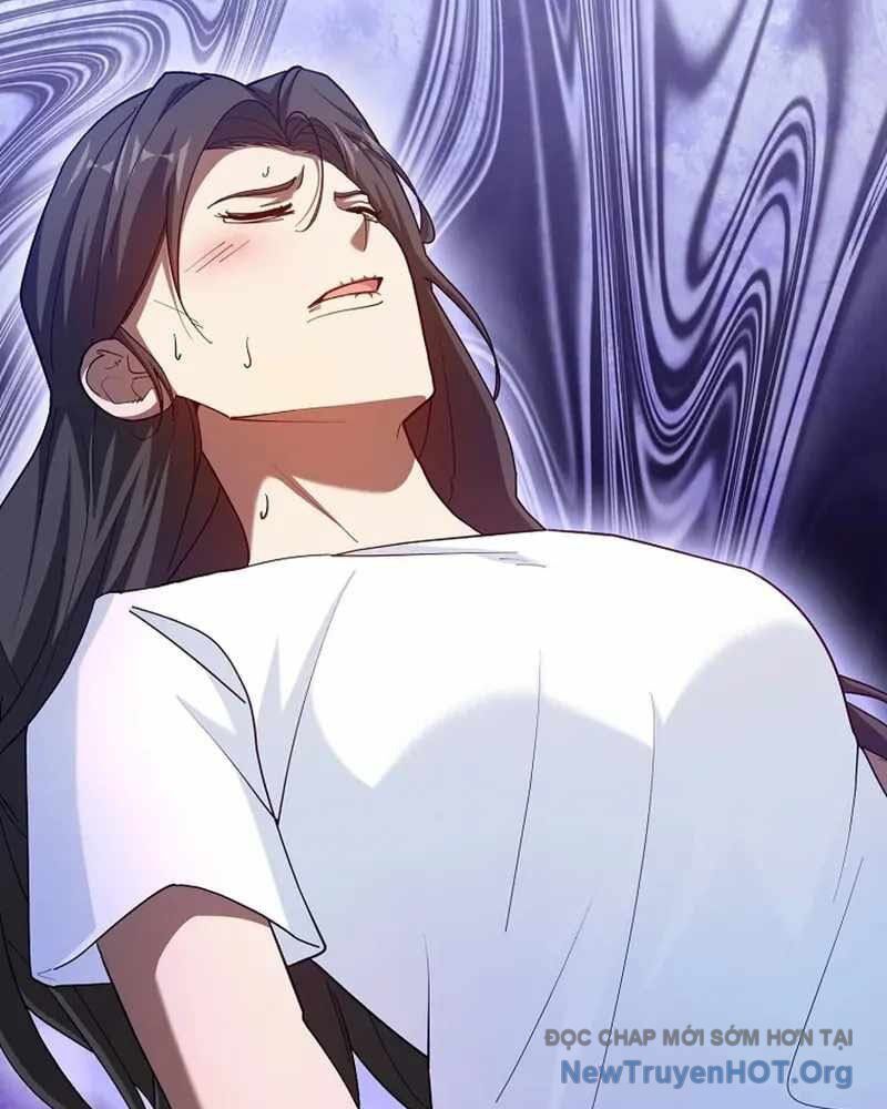 Thiên Tài Võ Thuật Hồi Quy - Chapter 101 - Page 92