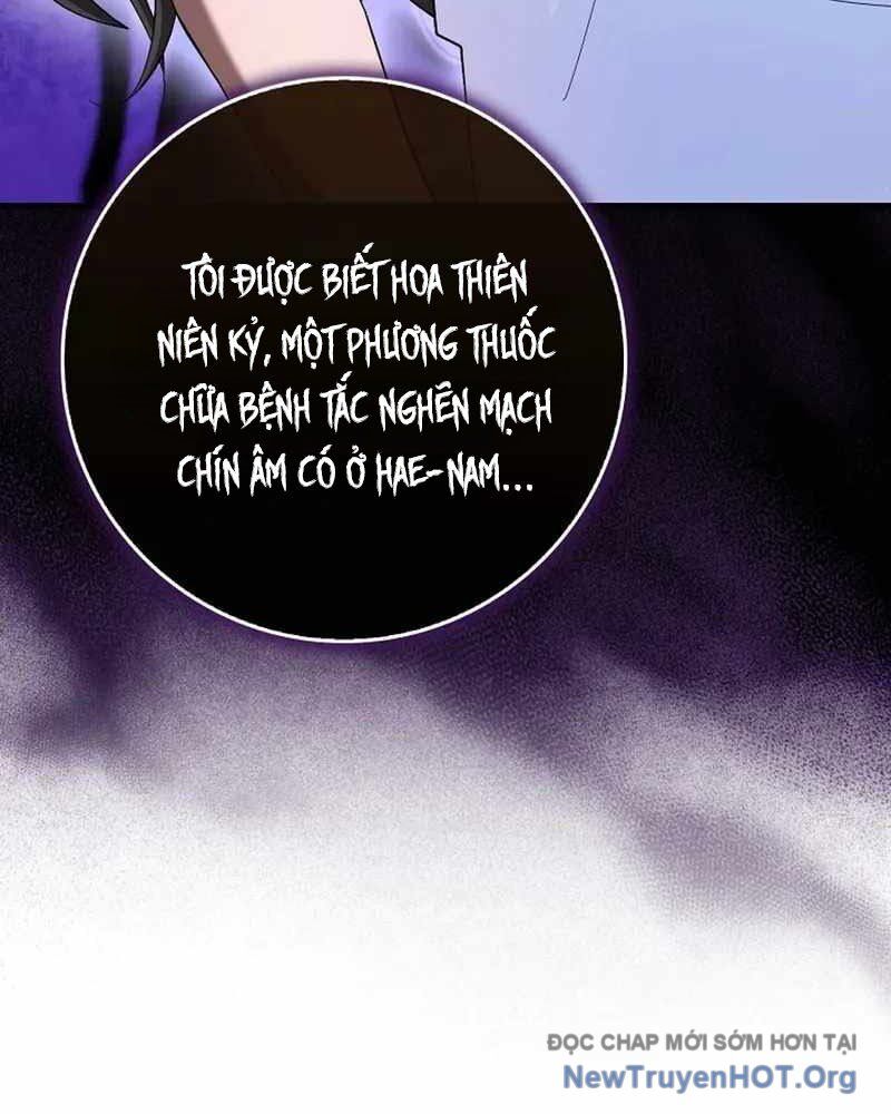 Thiên Tài Võ Thuật Hồi Quy - Chapter 101 - Page 93