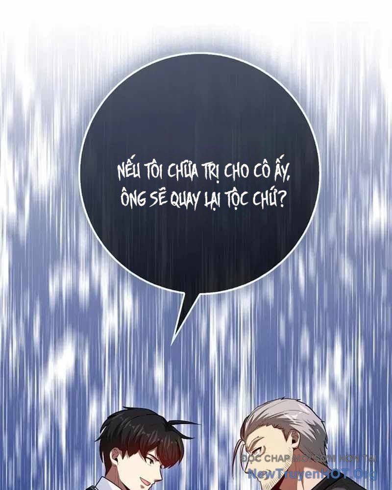 Thiên Tài Võ Thuật Hồi Quy - Chapter 101 - Page 94