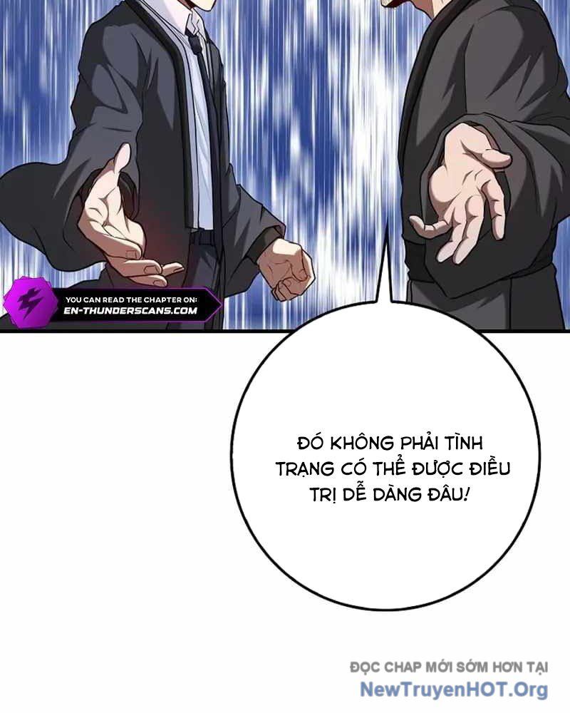 Thiên Tài Võ Thuật Hồi Quy - Chapter 101 - Page 95