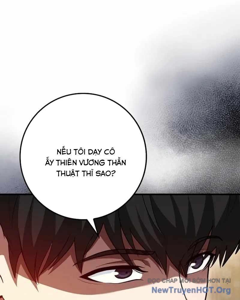 Thiên Tài Võ Thuật Hồi Quy - Chapter 101 - Page 96