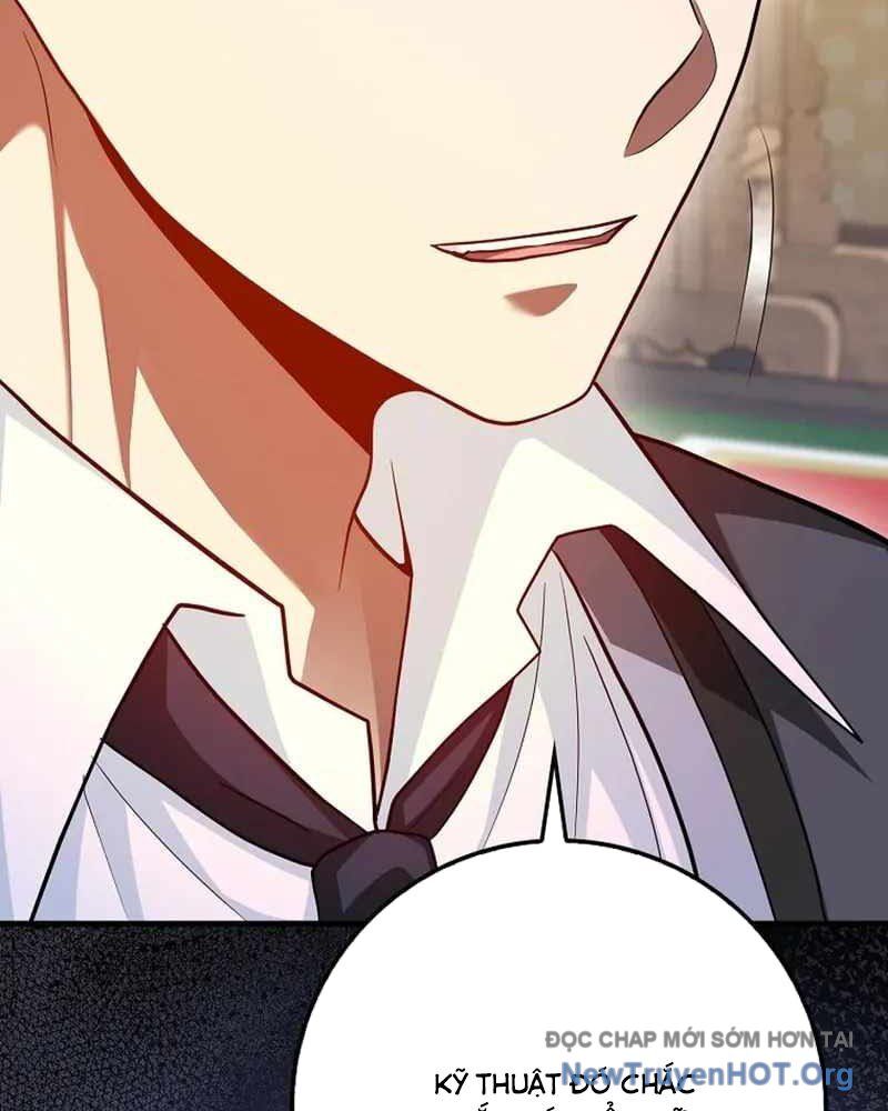 Thiên Tài Võ Thuật Hồi Quy - Chapter 101 - Page 97