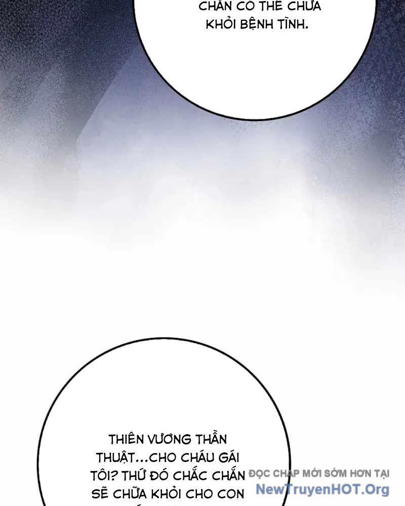 Thiên Tài Võ Thuật Hồi Quy - Chapter 101 - Page 98