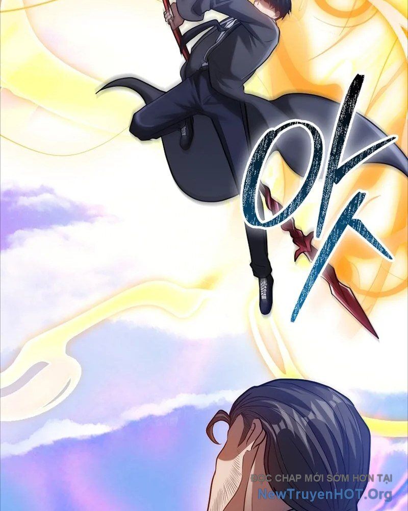 Thiên Tài Võ Thuật Hồi Quy - Chapter 102 - Page 10