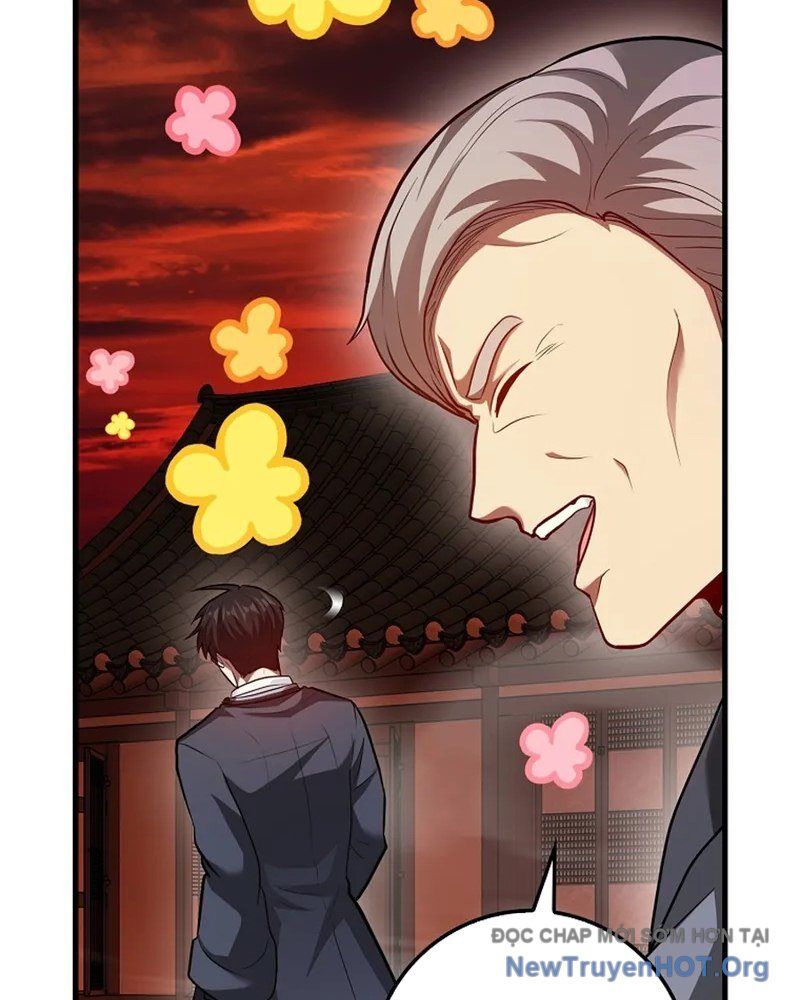 Thiên Tài Võ Thuật Hồi Quy - Chapter 102 - Page 100