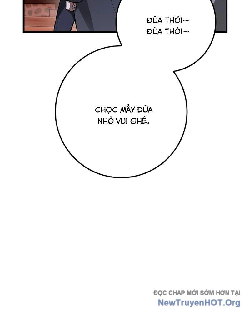 Thiên Tài Võ Thuật Hồi Quy - Chapter 102 - Page 101