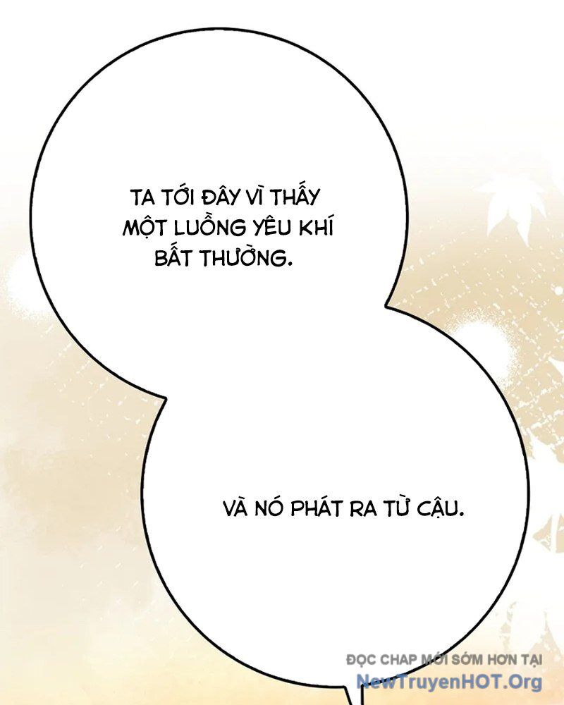 Thiên Tài Võ Thuật Hồi Quy - Chapter 102 - Page 102