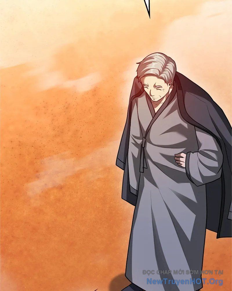 Thiên Tài Võ Thuật Hồi Quy - Chapter 102 - Page 103