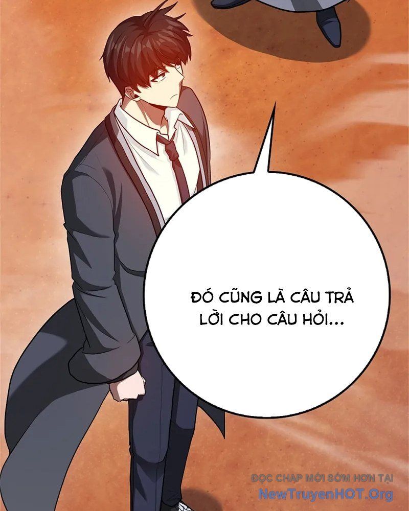 Thiên Tài Võ Thuật Hồi Quy - Chapter 102 - Page 104