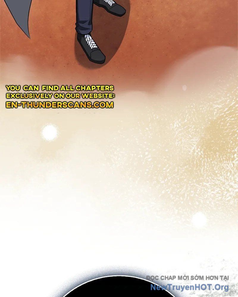 Thiên Tài Võ Thuật Hồi Quy - Chapter 102 - Page 105