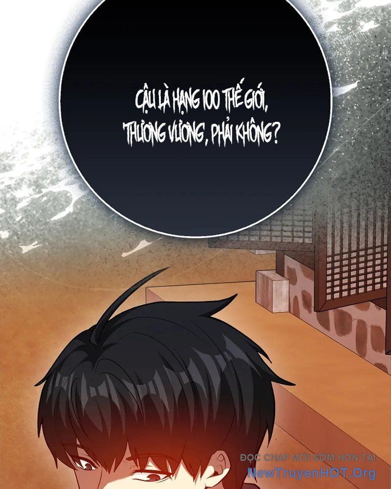 Thiên Tài Võ Thuật Hồi Quy - Chapter 102 - Page 106