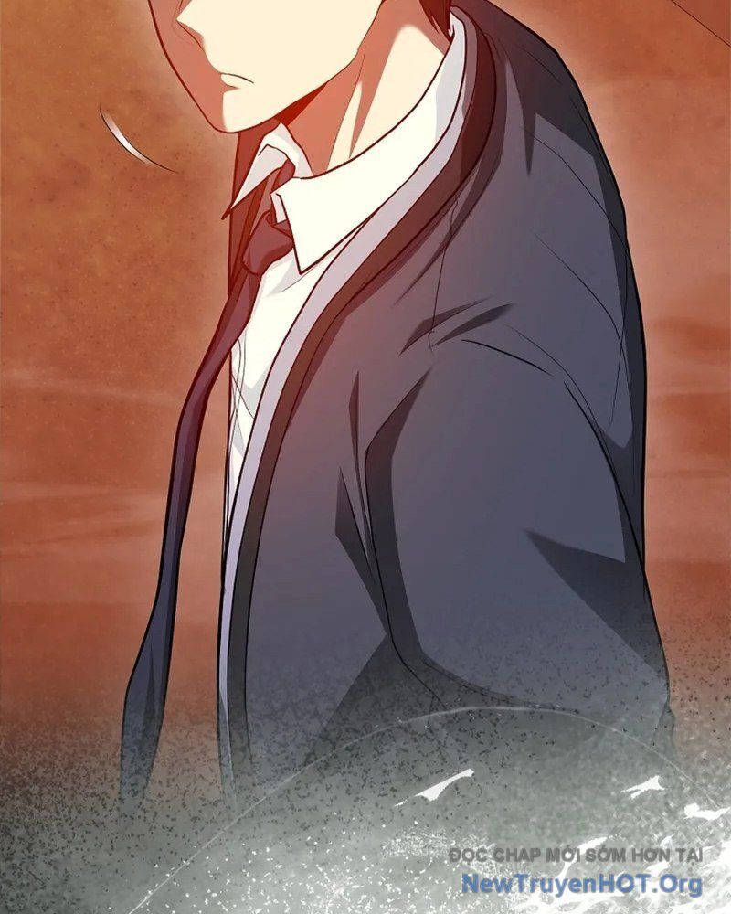 Thiên Tài Võ Thuật Hồi Quy - Chapter 102 - Page 107