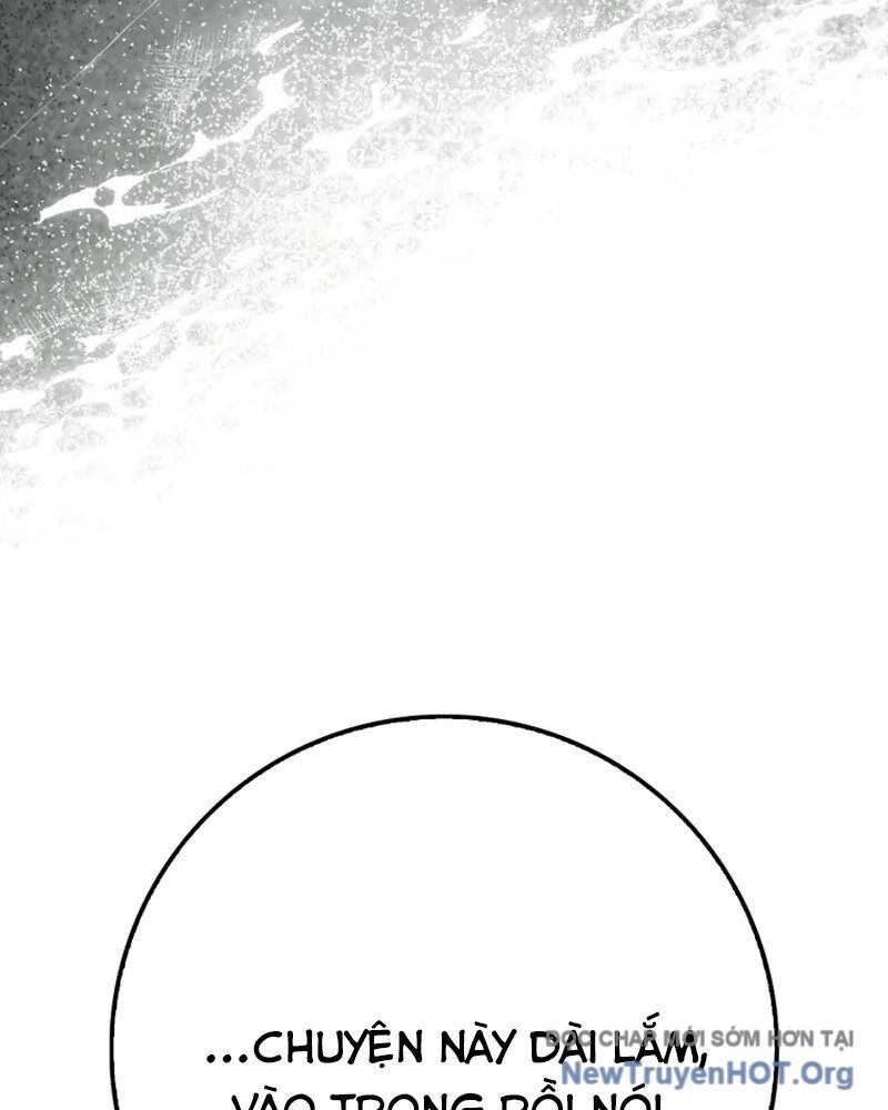 Thiên Tài Võ Thuật Hồi Quy - Chapter 102 - Page 108