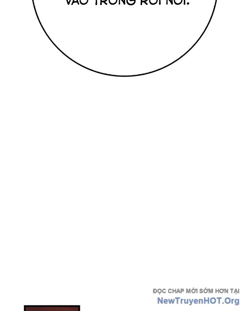 Thiên Tài Võ Thuật Hồi Quy - Chapter 102 - Page 109