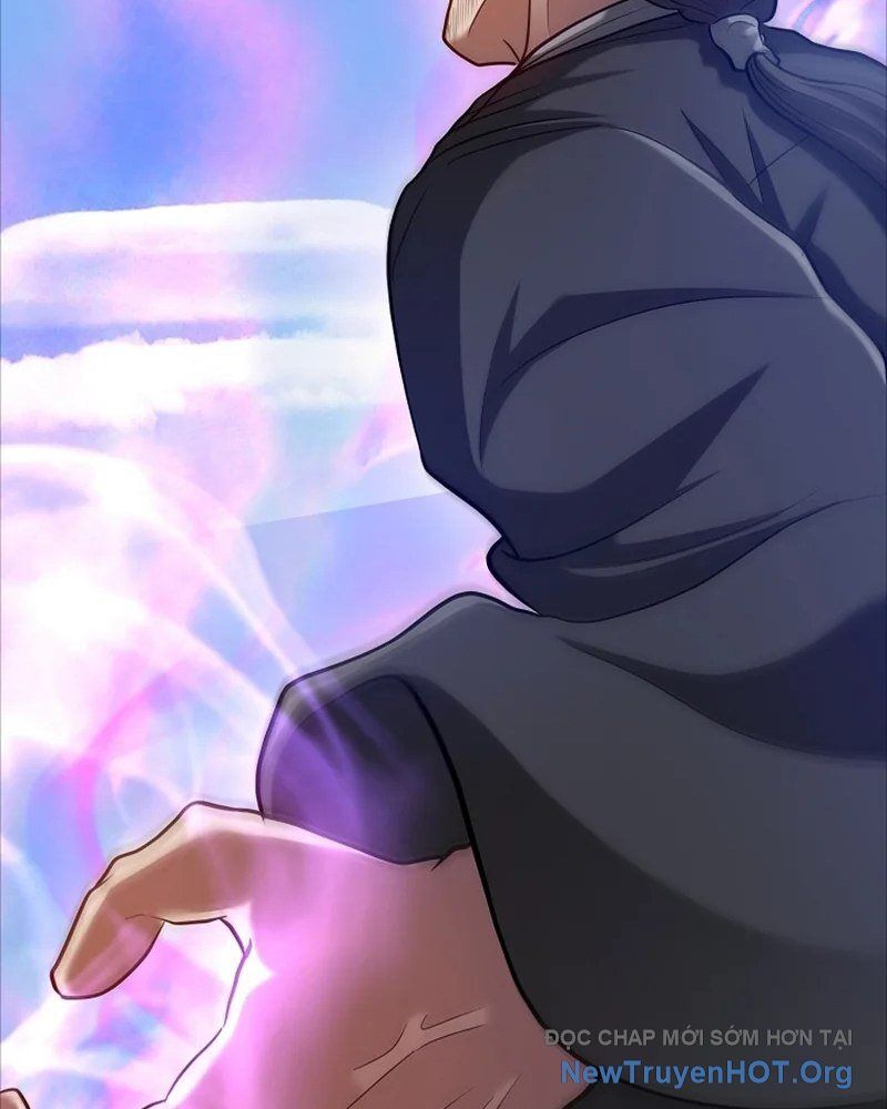 Thiên Tài Võ Thuật Hồi Quy - Chapter 102 - Page 11