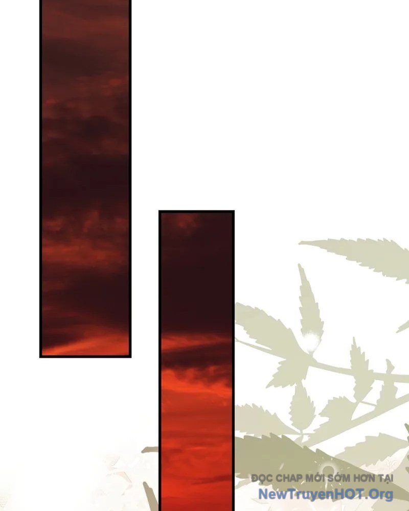 Thiên Tài Võ Thuật Hồi Quy - Chapter 102 - Page 110