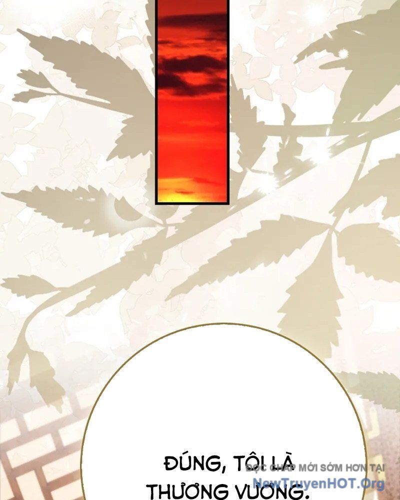 Thiên Tài Võ Thuật Hồi Quy - Chapter 102 - Page 111