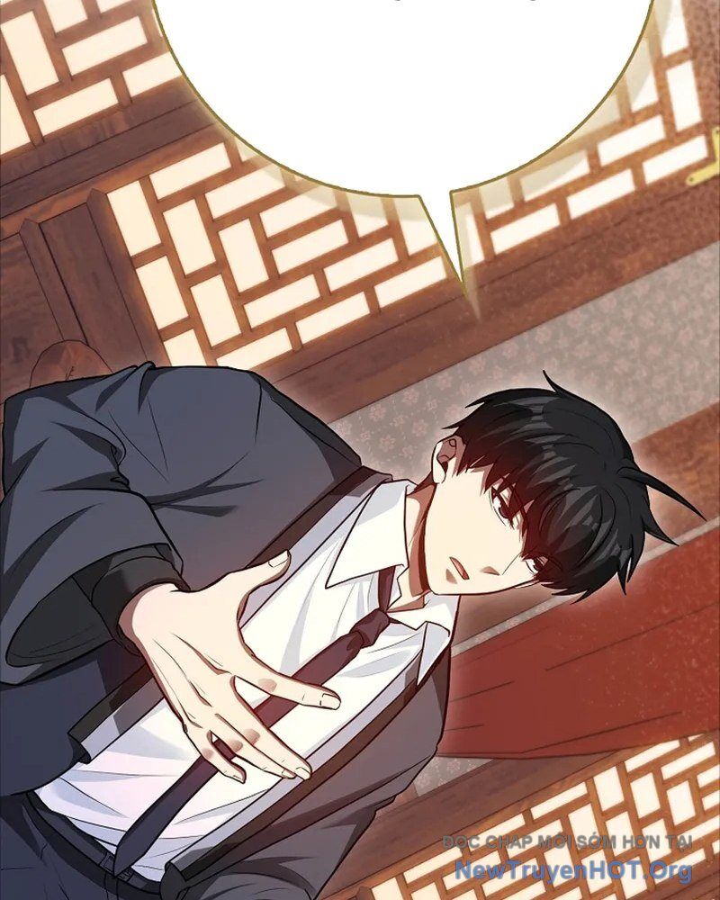 Thiên Tài Võ Thuật Hồi Quy - Chapter 102 - Page 112