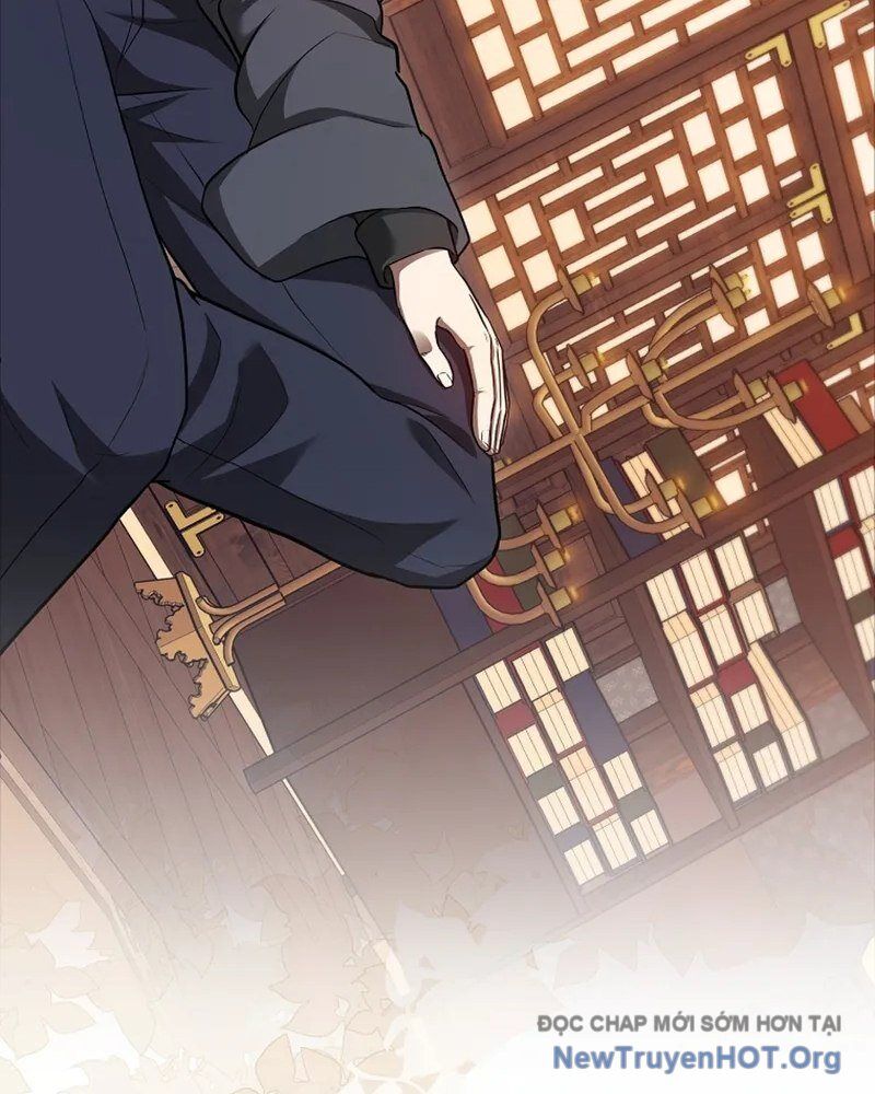 Thiên Tài Võ Thuật Hồi Quy - Chapter 102 - Page 113