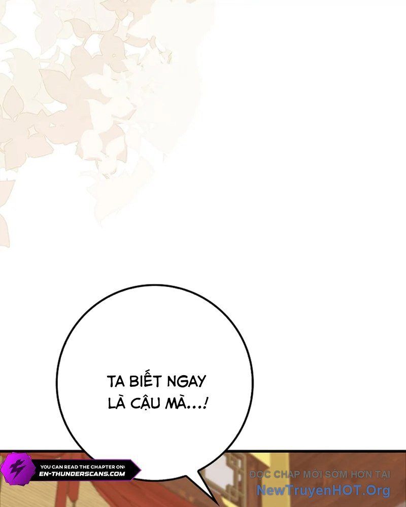 Thiên Tài Võ Thuật Hồi Quy - Chapter 102 - Page 114