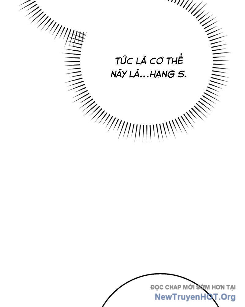 Thiên Tài Võ Thuật Hồi Quy - Chapter 102 - Page 116